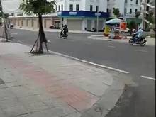 Hình ảnh Bán đất Vĩnh Khê, An Đồng, An Dương. 1,4 tỷ, 64m2, MT 4m, Oto vào.