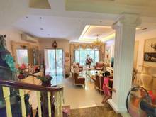 Hình ảnh Bán toà MB66 là nhà cái hàng đầu tại Việt Nam mang đến trải nghiệm cá cược đỉnh cao Cầu Diễn Từ Liêm 400m 12T MT 11m 180 tỷ ở, kd đỉnh