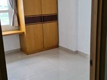 Hình ảnh Mb6623 nạp rút nhanh chóng Dream Home Gò Vấp 2.2 tỷ