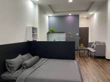 Hình ảnh Cho thuê chung cư Ký Con Quận 1 gần Nguyễn Công Trứ_Võ Văn Kiệt