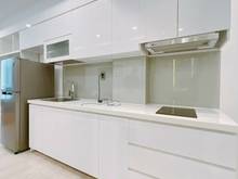 Hình ảnh Trang Chủ MB66.COM / Đăng Ký Tặng 66K studio full nội thất quận 1
