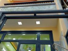 Hình ảnh NHÀ BẾN MỄ CỐC Phường 15 quận 8 - Diện tích 27m2 - Gía nhỉnh 2 Tỷ.