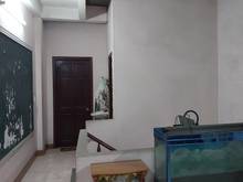 Hình ảnh Bán nhà 1547 Tỉnh Lộ 10, mặt tiền 2 lầu