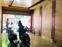 Hình ảnh Cho thuê nhà mặt phố Thái Hà - Đống Đa