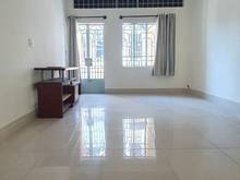 Hình ảnh Nhà Lê Văn Sỹ phường 12 quận 3 32m2 2tỷ75