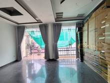 Hình ảnh P.lô Xe tải nội thất cách đường Bàn Cờ 20M đt 112mx4t giá 18.9 Tỷ
