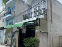Hình ảnh Vỡ Nợ bán gấp nhà 1T1L - 56m2 - Gần TTTM, chợ, trường học - Tiện KD