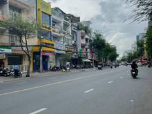 Hình ảnh Mặt tiền Trường Chinh p14 Tân Bình 700m2 giá chỉ 157tr/m2 tiện xây