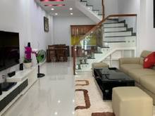 Hình ảnh Phá Sản Cần Bán Gấp Nhà 1T2L Đường Tô Hiến Thành Quận 10 68m²/ 1tỷ5