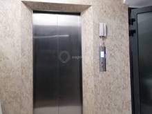 Hình ảnh Căn Góc 2MT Ni Sư Huỳnh Liên, DT:4x14m, 1 lửng, 4 Lầu, ST- Nhà mới đẹp