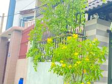 Hình ảnh Nhà cấp 4 88M2 ngang 8.8m dài 10m, không lộ giới không quy hoạch.
