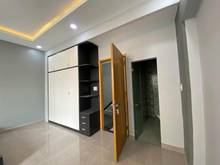 Hình ảnh Bán nhà Hẻm 6m Nguyễn Văn Trỗi 84m2 6x14 F11 Phú Nhuận