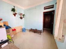 Hình ảnh Nhà Bán Chia Tài Sản - Âu Cơ Tân Phú - Kế Tân Bình - 66m2 - 4 Tầng Đẹp