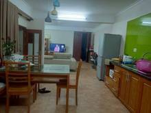 Hình ảnh Bán nhà phố Đại Linh 100m2, 5 tầng, nhỉnh 21 tỷ.