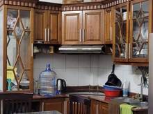 Hình ảnh Bán Nhà Phùng Khoang, Nam Từ Liêm, 4 Tầng, 3.65 tỷ. LH 0969 Tám Ba9898