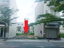 Hình ảnh Dĩ An: Bán gấp lô đất nền dự án 60m2, Trang MB66.COM Chính Thức - MB 66 Uy Tín tốt, sang tên ngay