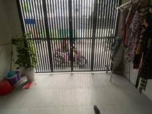 Hình ảnh Vỡ nợ bán nhà Bùi Hữu Diên 1T1L 60m2 SHR gần BXMT