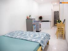 Hình ảnh ✨ Căn Hộ Dịch Vụ - Giá Tốt - Khu Vực Đường 21, Quang Trung, Q. Gò Vấp