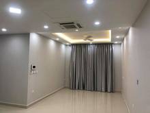 Hình ảnh View Đông, CV Gia Định Block A 3PN 90m2 căn góc 6 tỷ Botanica Pre!