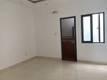 Hình ảnh Gấp bán nhà MT đường 12m, 5 tầng mới xây dựng, Bình Tân giáp Tân Phú.