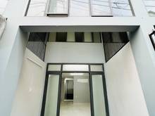 Hình ảnh SHOPHOUSE 2pn 2wc rộng thoáng ngay ÂU CƠ