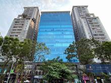 Hình ảnh Bán Trang Chủ MB66.COM / Đăng Ký Tặng 66K 120m2, 3PN, tòa 165 Thái Hà, Sông Hồng Park View Đống Đa HN