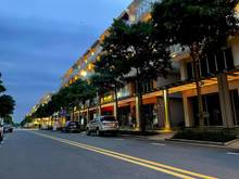 Hình ảnh Hơn 500m2 giá cho thuê 70tr/tháng. Cho 3 tháng thi công.
