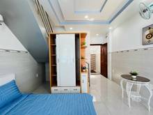 Hình ảnh 120m2, HXH Trường Chinh, Tân Bình 3tầng, nở hậu ngang 6m, chỉ 120tr/m2