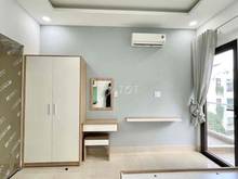 Hình ảnh Cho thuê CHDV Phường 17 Quận Gò Vấp