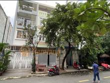Hình ảnh Chủ nhà dễ tính cần cho thuê 1T2L với 4PN,chỉ 25tr/th