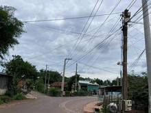 Hình ảnh Cần bán lô đất để đi xuất khẩu lao động