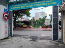 Hình ảnh Bán nhà đường ô tô phố Yên Duyên, ngay KDT Gamuda, DT 66m2, 7.1 tỷ