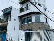 Hình ảnh Chính chủ bán gấp nhà mới xây tại dự án Century, giá ưu đãi chỉ 2ty5