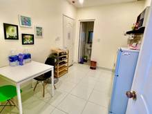 Hình ảnh ✨✨ Mb6623 nạp rút nhanh chóng  1 Phòng ngủ 55M2 NGAY BÌNH THẠNH