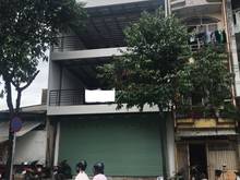 Hình ảnh Cho thuê MT bờ kè Trường Sa (7,5x10m) Thích hợp KD nhà hàng