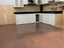 Hình ảnh Bán 4 lầu Hẻm 8m 68m2 CMT8 4x17 Phường 5 Tân Bình