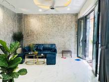 Hình ảnh Bán nhà HXH Hoàng Hoa Thám, Phú Nhuận 4 tầng, ngang 6m, chỉ nhỉnh 7 tỷ