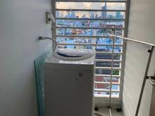 Hình ảnh Chủ nhà kẹt tiền cần bán gấp Trang Chủ MB66.COM / Đăng Ký Tặng 66K 81m2 2PN 2WC FULL NT ~~ 3.65 tỷ