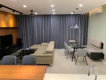 Hình ảnh [Gấp] Siêu phẩm 3 PN Palm Heights nội thất hiện đại cho thuê