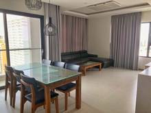 Hình ảnh New City 3PN, Căn góc lầu cao Full nội thất, 19 triệu