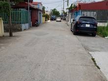 Hình ảnh cần bán lô đất đẹp cẩm văn quốc tuấn an lão hải phòng