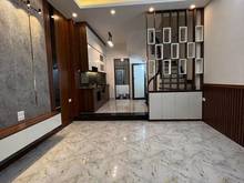 Hình ảnh Bán nhà 45m2 lô góc gần các phố lớn Quang Trung – Vạn Phúc giá 4 tỷ 7