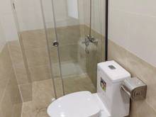Hình ảnh Nhà Mới, Hẻm Xe Hơi, căn Góc 2 MT, đường Văn Thân, DT  4.7 x 5.62m,