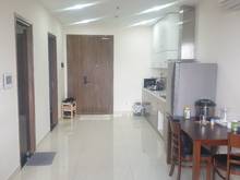 Hình ảnh Mb6623 nạp rút nhanh chóng 2PN-1WC-chung cư Park Legend Hoàng Văn Thụ cho thuê mới 100%