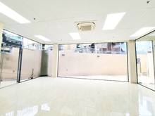 Hình ảnh Nhà mặt tiền Trần Quang Khải, trung tâm quận 1