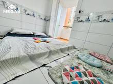 Hình ảnh Giá cho thuê nhà trọ TPHCM Quận 5 Giá Rẻ Thuận Tiện Đi Lại