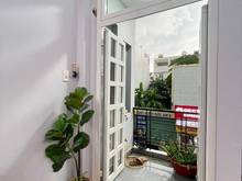 Hình ảnh Cho thuê Mb6623 nạp rút nhanh chóng Chung cư quận 2 (gần Xa Lộ Hà Nội)