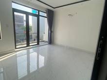 Hình ảnh BÁN nhà MỚI TINH phường Hùng Vương Hồng bàng, 48m2, 3,45 tỷ, 4 tầng