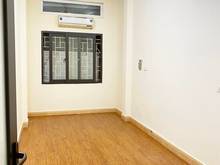 Hình ảnh Bán nhà Văn Chương, Đống Đa, 3 ngủ, nhà đẹp ở luôn, ngõ ba gác