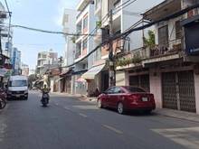 Hình ảnh Chính chủ bán gấp, mặt tiền HỒ BÁ KIỆN. 105M2, NGANG 8M, CHỈ 24 TỶ